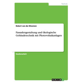 Fassadengestaltung-und-okologische-Gebaudetechnik-mit-Photovoltaikanlagen