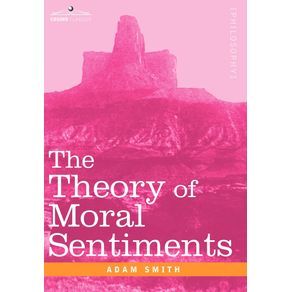 The-Theory-of-Moral-Sentiments