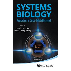 Systems-Biology
