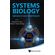 Systems-Biology