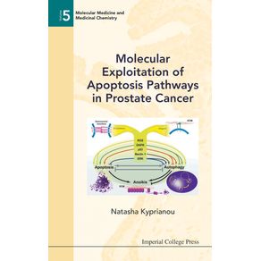 Molecular-Exploitation-of-Apoptosis-Pathways-in-Prostate-Cancer