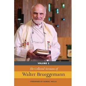 The-Collected-Sermons-of-Walter-Brueggemann