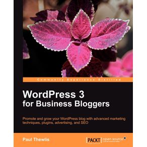 Wordpress-3-for-Business-Bloggers
