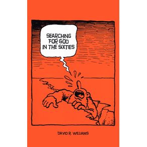 Searching-for-God-in-the-Sixties