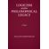 Logicism-and-its-Philosophical-Legacy
