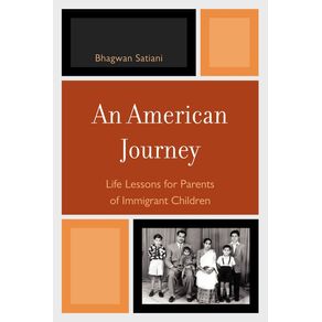 An-American-Journey