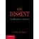 On-Dissent