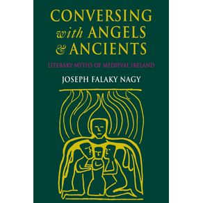 Conversing-with-Angels-and-Ancients