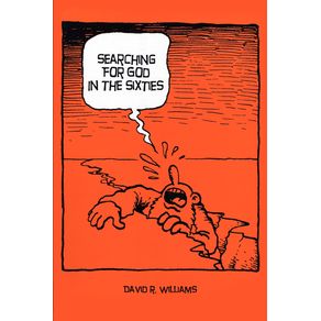 Searching-for-God-in-the-Sixties