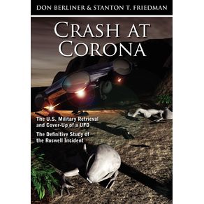 Crash-at-Corona