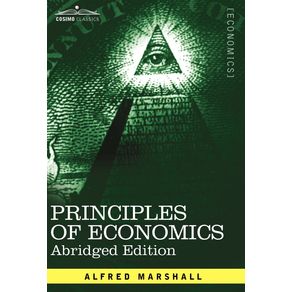 Principles-of-Economics