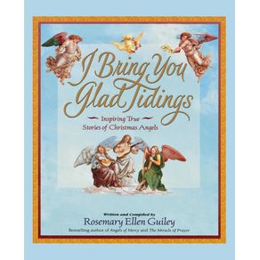 I-Bring-You-Glad-Tidings