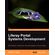 Liferay-Portal-Systems-Development