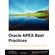 Oracle-Apex-Best-Practices
