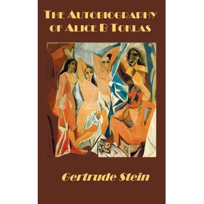 The-Autobiography-of-Alice-B-Toklas
