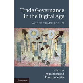 Trade-Governance-in-the-Digital-Age