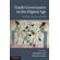 Trade-Governance-in-the-Digital-Age