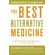 The-Best-Alternative-Medicine