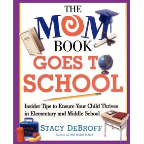 The-Mom-Book-Goes-to-School