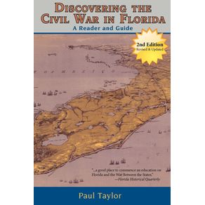 Discovering-the-Civil-War-in-Florida