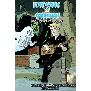 Lost-Souls-of-Savannah