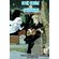 Lost-Souls-of-Savannah