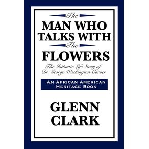 The-Man-Who-Talks-with-the-Flowers