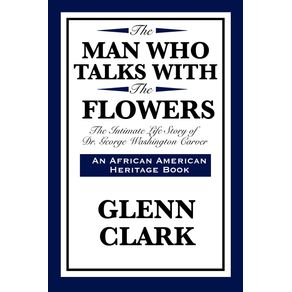 The-Man-Who-Talks-with-the-Flowers