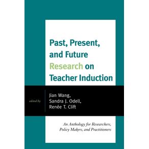 Past-Present-and-Future-Research-on-Teacher-Induction