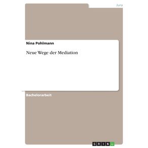 Neue-Wege-der-Mediation