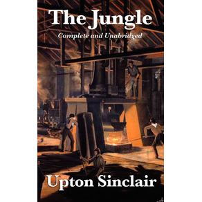The-Jungle
