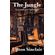 The-Jungle
