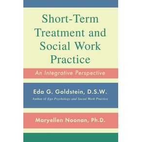 Short-Term-Treatment-and-Social-Work-Practice