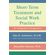 Short-Term-Treatment-and-Social-Work-Practice