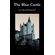 The-Blue-Castle