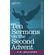 Ten-Sermons-on-the-Second-Advent