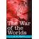 The-War-of-the-Worlds