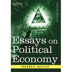 Essays-on-Political-Economy