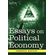 Essays-on-Political-Economy