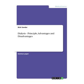 Dialysis---Principle-Advantages-and-Disadvantages