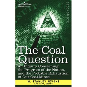 The-Coal-Question