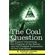 The-Coal-Question