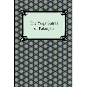 The-Yoga-Sutras-of-Patanjali
