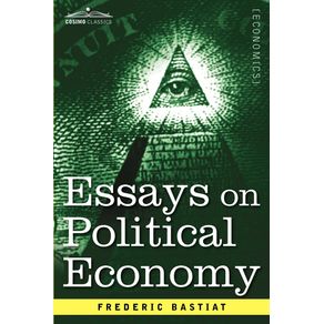 Essays-on-Political-Economy
