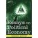 Essays-on-Political-Economy