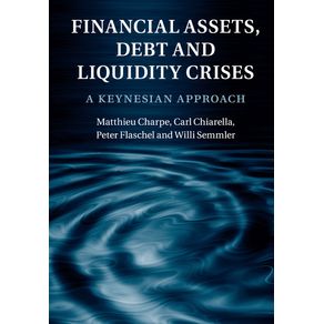 Financial-Assets-Debt-and-Liquidity-Crises