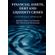 Financial-Assets-Debt-and-Liquidity-Crises