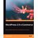 Wordpress-2.9-E-Commerce