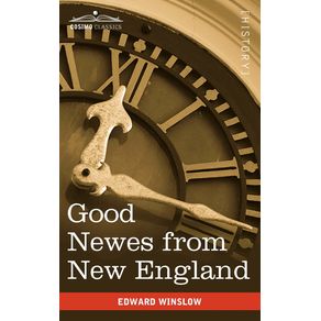 Good-Newes-from-New-England