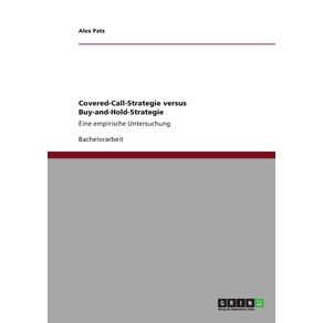 Covered-Call-Strategie--versus-Buy-and-Hold-Strategie